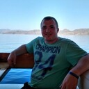 ���������� ������, ���� ������� ������, 32 ����, ������������ ��� ����� � ���������, c�������� ���������