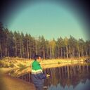  ,   , 28 ,   ,   , c , 