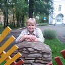 ���������� �����������-��-�����, ���� ������� ������, 60 ���, ������������ ��� ���������