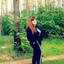 ���������� �������, ���� ������� �����, 33 ����, ������������ ��� ������, ����� � ���������, c�������� ���������, ���������