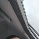 ���������� ������, ���� ������� ������, 36 ���, ������������ ��� ������, ����� � ���������, c�������� ���������