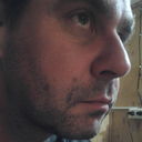 ,   , 52 ,   ,   , c 