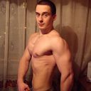  ,   Taurus, 41 ,   