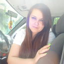 ���������� ������, ���� ������� ����, 37 ���, ������������ ��� ������