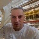 ���������� ��������, ���� ������� ������, 45 ���, ������������ ��� ������, ����� � ���������, c�������� ���������