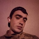  ,   , 27 ,   ,   , c , 
