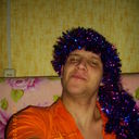  -,   Vasiliy, 40 ,   ,   , c 