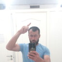 ���������� ������, ���� ������� ���������, 38 ���, ������������ ��� ������, ����� � ���������