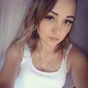 ���������� �����-���������, ���� ������� ���������, 31 ���, ������������ ��� ������, ����� � ���������, c�������� ���������