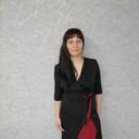 ���������� �������, ���� ������� �����, 41 ���, ������������ ��� ������, ����� � ���������