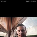  ,   Albroto, 46 ,   ,   
