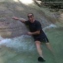  ,   , 52 ,   ,   , c 