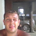  ,   Yurchik, 42 ,   ,   , c 