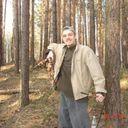  ,   , 41 ,   