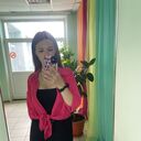 ���������� �������, ���� ������� �����, 22 ����, ������������ ��� ������, ����� � ���������