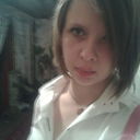  ,   Nata0511, 37 ,   ,   , c 