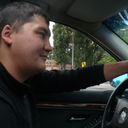 ���������� ������, ���� ������� Dias, 41 ���, ������������ ��� ������, ����� � ���������, c�������� ���������