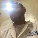 ���������� ������, ���� ������� ���������, 45 ���, ������������ ��� ������, ����� � ���������