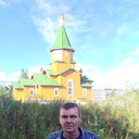  ,   Vadim, 54 ,   ,   , c , 