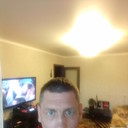  ,   Dima, 55 ,   