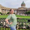 ���������� �����������, ���� ������� �����, 37 ���, ������������ ��� ����� � ���������, c�������� ���������