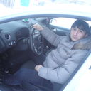  ,   Shahab, 35 ,   