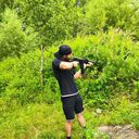  ,   Aleksei, 27 ,   ,   