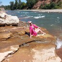 ���������� ���������, ���� ������� ������, 59 ���, ������������ ��� ������, ����� � ���������