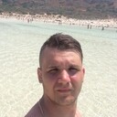 ���������� �����-���������, ���� ������� ���, 31 ���, ������������ ��� ������, ����� � ���������