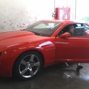 ���������� ��������������, ���� ������� ����, 39 ���, ������������ ��� ������, ����� � ���������, c�������� ���������