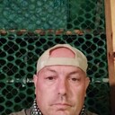   ,   , 53 ,   ,   , 