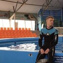 ���������� ����, ���� ������� �������, 34 ����, ������������ ��� ������, ����� � ���������, c�������� ���������, ���������