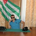 ,   , 44 ,     , c 