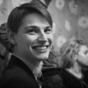 ���������� �������, ���� ������� ���������, 29 ���, ������������ ��� ����� � ���������, c�������� ���������