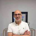  ,   Thom Samrin, 62 ,   ,   