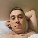   ,   , 32 ,   ,   , 