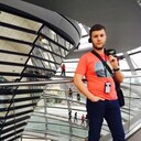 ���������� �����������, ���� ������� ����, 40 ���, ������������ ��� ������, ����� � ���������