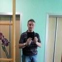 ���������� ������, ���� ������� ���������, 65 ���, ������������ ��� ����� � ���������, c�������� ���������