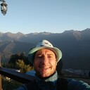 ���������� ����, ���� ������� �������, 40 ���, ������������ ��� ������, ����� � ���������, c�������� ���������, ���������