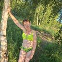  ,   , 46 ,   c 