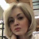  ,   Irina KosMos, 57 ,     , c 