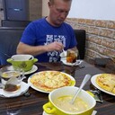 ���������� �����-���������, ���� ������� �������, 48 ���, ������������ ��� ������, ����� � ���������