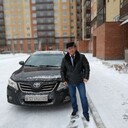  ,   , 51 ,   ,   