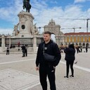 ���������� �����, ���� ������� ���������, 31 ���, ������������ ��� ������, ����� � ���������, c�������� ���������, ���������