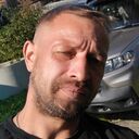  ,   Mishanya, 43 ,   ,   
