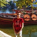 ���������� ��������, ���� ������� ������, 43 ����, ������������ ��� c�������� ���������