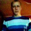  ,   , 50 ,  