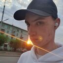 ���������� ����������, ���� ����� ����, 22 ����, ������������ ��� ������, ����� � ���������