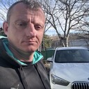 ���������� �����������, ���� ������� �����, 41 ���, ������������ ��� ������, ����� � ���������