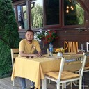  ,   , 37 ,     , c 